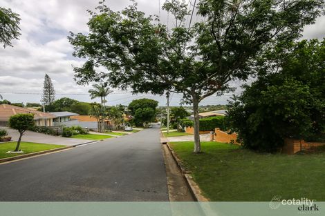 Property photo of 6 Jupetta Street Aspley QLD 4034