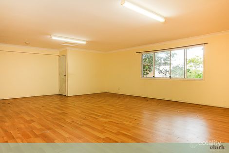 Property photo of 6 Jupetta Street Aspley QLD 4034