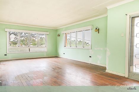 Property photo of 6 Jupetta Street Aspley QLD 4034