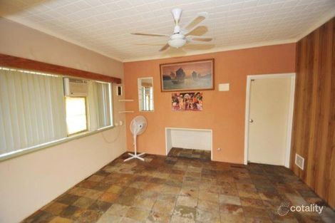 Property photo of 3 Lyons Street Rivervale WA 6103