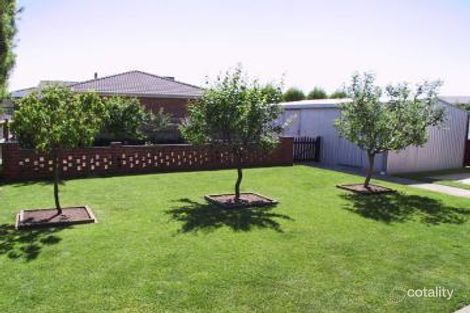 39 Clauscen Dr, Rowville, VIC 3178