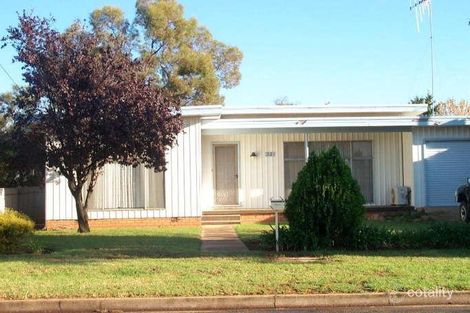 32 Pearce St, Parkes, NSW 2870