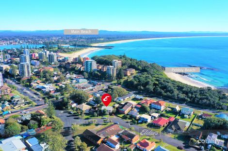 3 Maneela St, Forster, NSW 2428