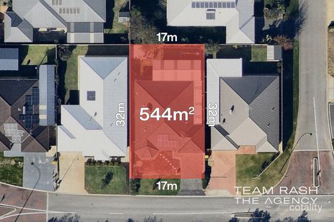 Property photo of 109 Centennial Avenue Bertram WA 6167