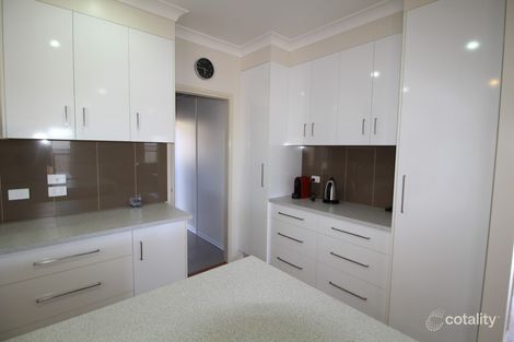 Property photo of 9 Neal Street Atherton QLD 4883