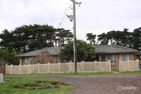 275 Anderson Hill Rd, Loch, VIC 3945