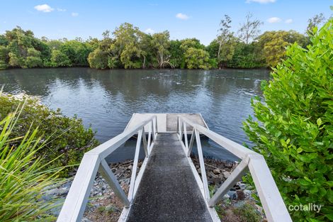 42 Saltwater Tce, Helensvale, QLD 4212