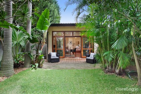 4a Liverpool St, Rose Bay, NSW 2029