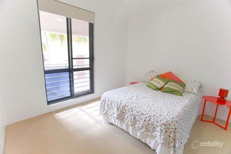 Property photo of 4F/780 Bourke Street Redfern NSW 2016