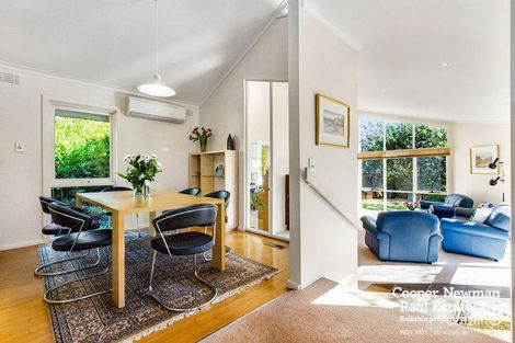 Property photo of 5 Davison Street Mount Waverley VIC 3149