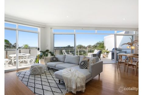 Property photo of 34/513-517 Kingsway Miranda NSW 2228