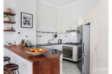 Property photo of 34/513-517 Kingsway Miranda NSW 2228