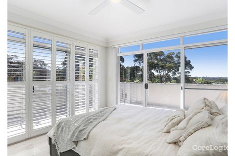 Property photo of 34/513-517 Kingsway Miranda NSW 2228