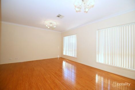 Property photo of 12 Manuka Crescent Bass Hill NSW 2197