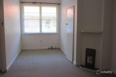 Property photo of 8/640 Pacific Highway Killara NSW 2071