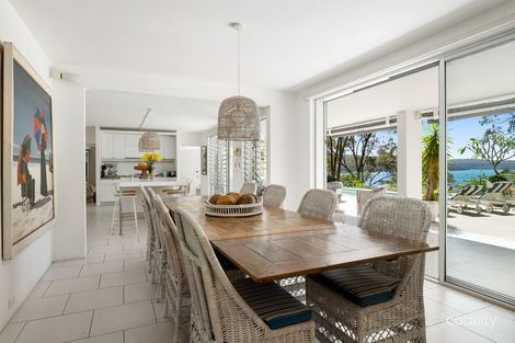 Property photo of 139 Hudson Parade Clareville NSW 2107