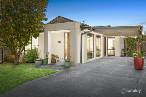 1/24 Inchcape Ave, Wantirna, VIC 3152