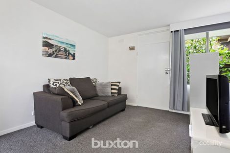 Property photo of 11/24-26 Lansdowne Road St Kilda East VIC 3183