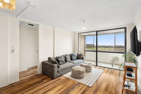 4b/94-96 Alison Rd, Randwick, NSW 2031