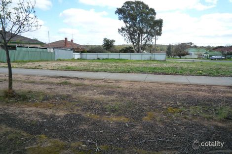 1 Cambridge Cres, White Hills, VIC 3550