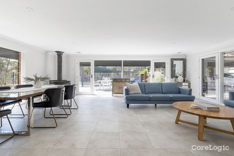 Property photo of 89 Canopus Circuit Long Forest VIC 3340