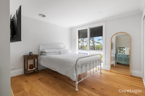 Property photo of 89 Canopus Circuit Long Forest VIC 3340