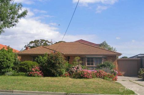 2 Naples St, Box Hill South, VIC 3128