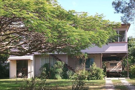 Property photo of 14 Centenary Crescent Maroochydore QLD 4558