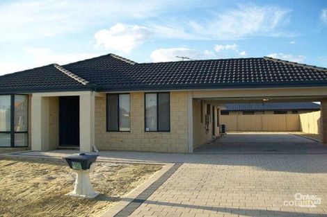 30 Pomera Dr, Byford, WA 6122