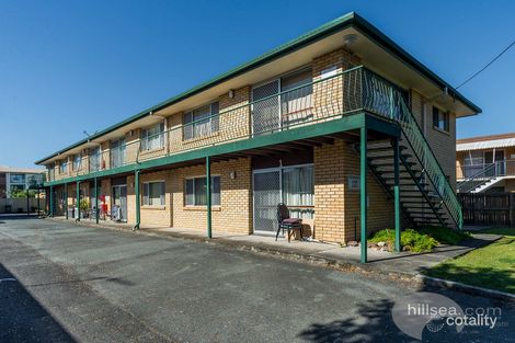 Property photo of 8/39 Middle Street Labrador QLD 4215