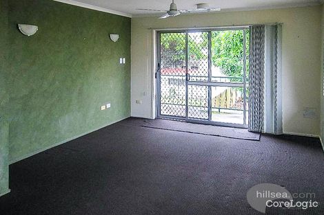 Property photo of 8/39 Middle Street Labrador QLD 4215