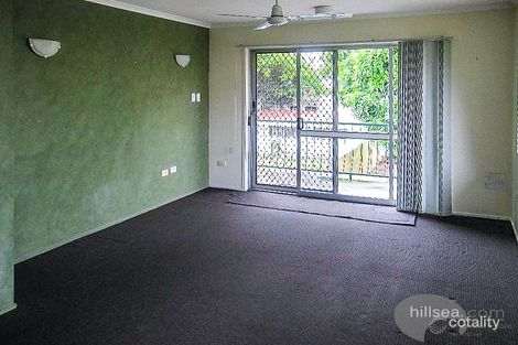 Property photo of 8/39 Middle Street Labrador QLD 4215