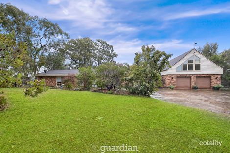 13 Venetta Rd, Glenorie, NSW 2157