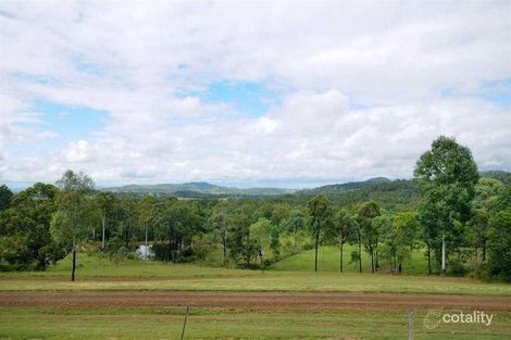 Property photo of 271 Jones Road Withcott QLD 4352