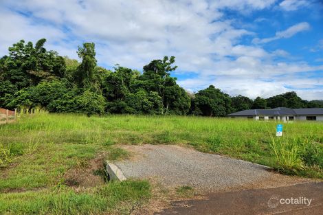 Property photo of 8 Junjum Close Goldsborough QLD 4865