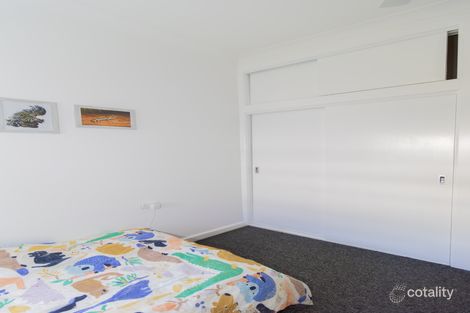 Property photo of 38 Barwan Street Narrabri NSW 2390