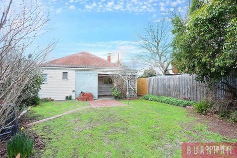 Property photo of 56 Hamilton Street Seddon VIC 3011