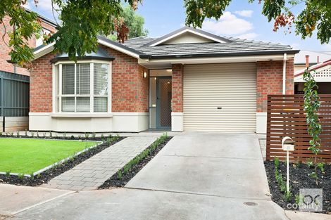 Property photo of 8 Portland Street Windsor Gardens SA 5087