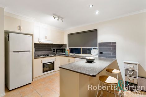 Property photo of 3 Melaleuca Drive Hastings VIC 3915