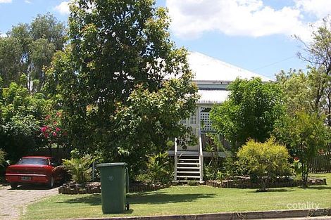 24 Bridge St, North Booval, QLD 4304