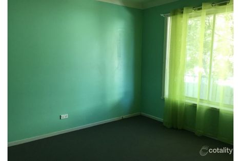 Property photo of 1 Willow Place Moree NSW 2400