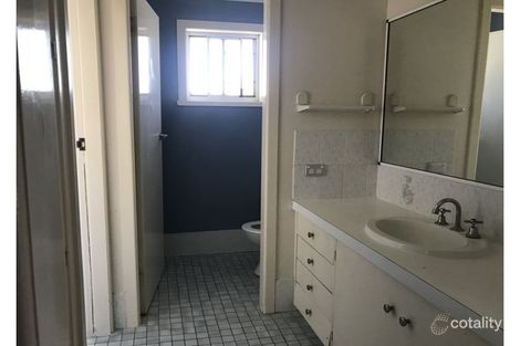 Property photo of 1 Willow Place Moree NSW 2400