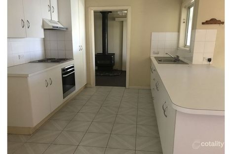 Property photo of 1 Willow Place Moree NSW 2400