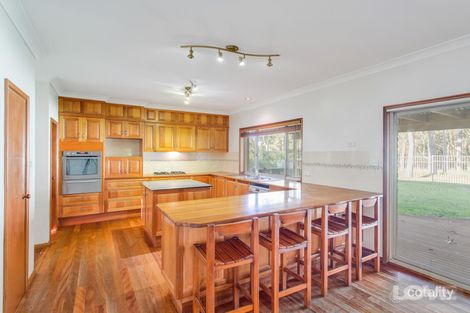Property photo of 25 Bellinger Close Wallsend NSW 2287