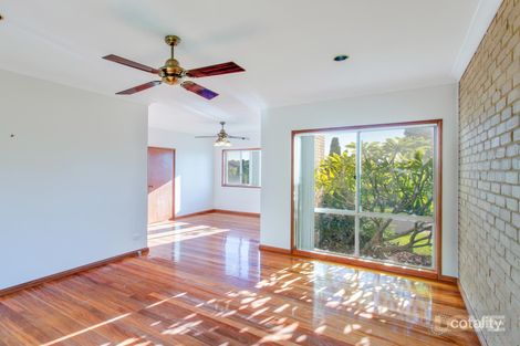 Property photo of 25 Bellinger Close Wallsend NSW 2287