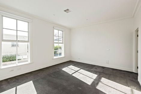 Property photo of 48A Carpenter Street Brighton VIC 3186