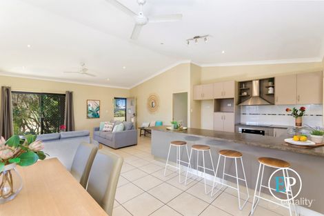 Property photo of 194 Ring Road Alice River QLD 4817