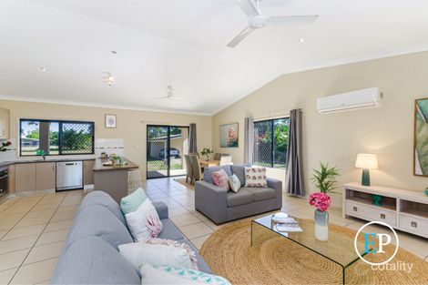 Property photo of 194 Ring Road Alice River QLD 4817