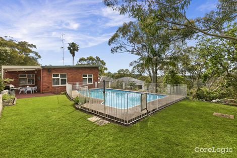 Property photo of 231 Fullers Road Chatswood West NSW 2067