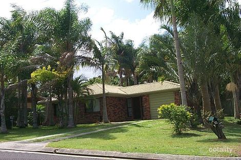 12 Bennelong Ct, Kuluin, QLD 4558